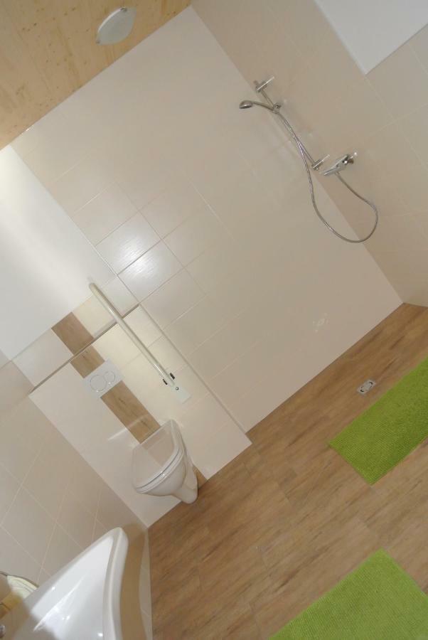Kornihof Apartment Waidhofen an der Ybbs Room photo